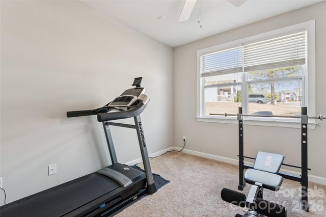134 Farmers Folly Drive, Mooresville, NC 28117