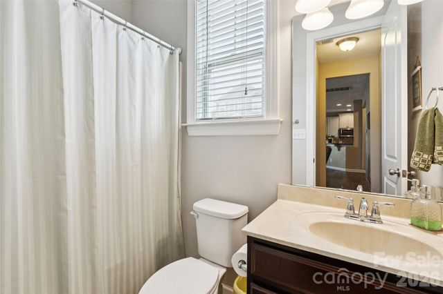 134 Farmers Folly Drive, Mooresville, NC 28117
