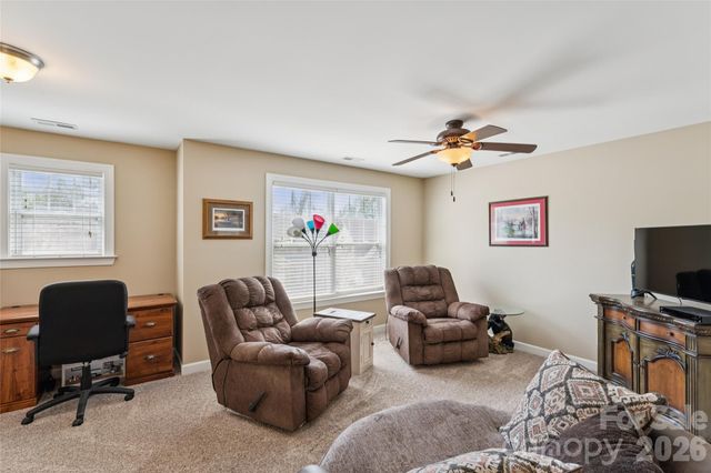 134 Farmers Folly Drive, Mooresville, NC 28117