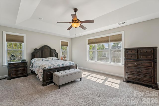 134 Farmers Folly Drive, Mooresville, NC 28117