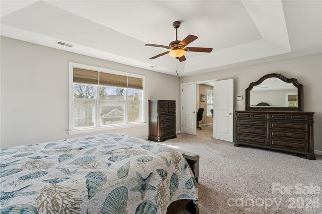 134 Farmers Folly Drive, Mooresville, NC 28117