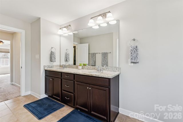 134 Farmers Folly Drive, Mooresville, NC 28117