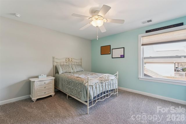 134 Farmers Folly Drive, Mooresville, NC 28117