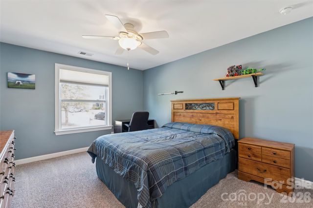 134 Farmers Folly Drive, Mooresville, NC 28117