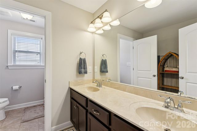 134 Farmers Folly Drive, Mooresville, NC 28117