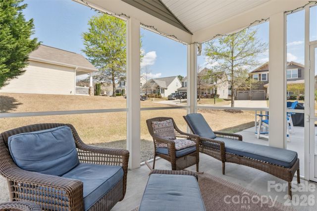 134 Farmers Folly Drive, Mooresville, NC 28117