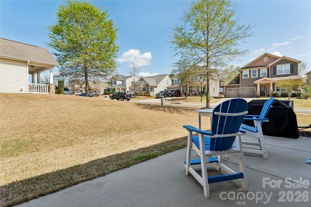 134 Farmers Folly Drive, Mooresville, NC 28117