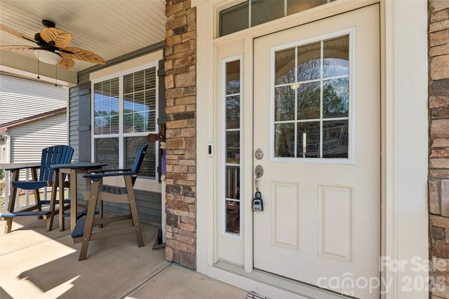 134 Farmers Folly Drive, Mooresville, NC 28117