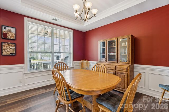 134 Farmers Folly Drive, Mooresville, NC 28117