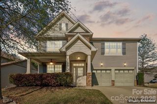 134 Farmers Folly Drive, Mooresville, NC 28117