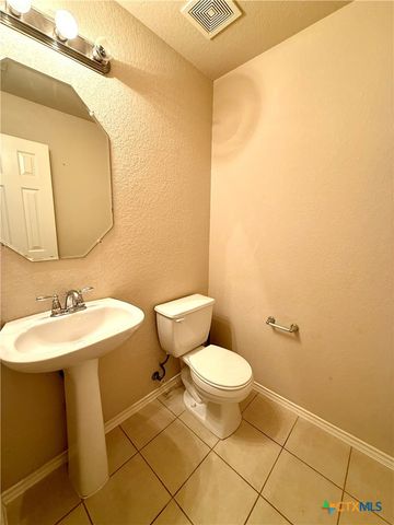 558 Briggs Drive, New Braunfels, TX 78130