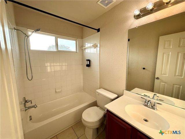 558 Briggs Drive, New Braunfels, TX 78130