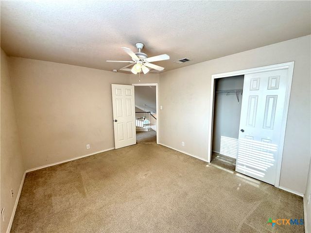 558 Briggs Drive, New Braunfels, TX 78130