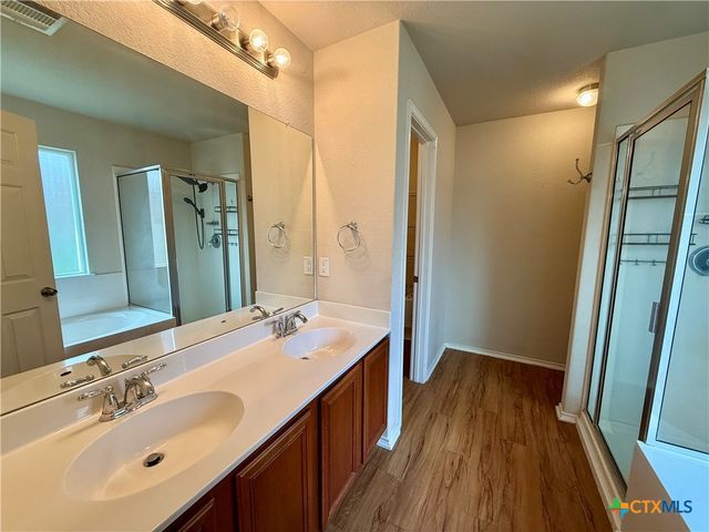 558 Briggs Drive, New Braunfels, TX 78130