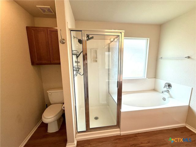 558 Briggs Drive, New Braunfels, TX 78130