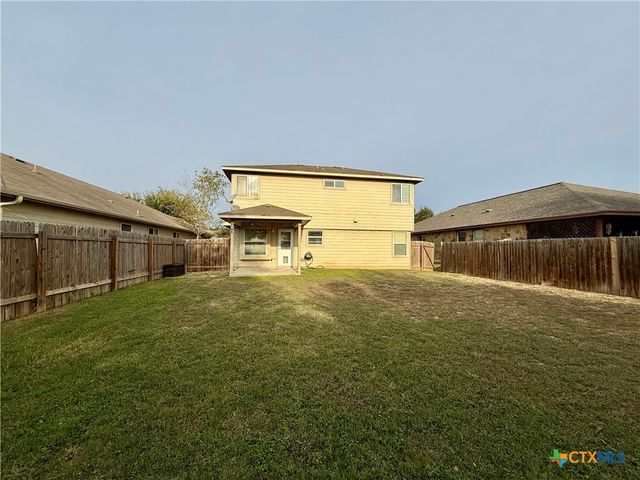 558 Briggs Drive, New Braunfels, TX 78130