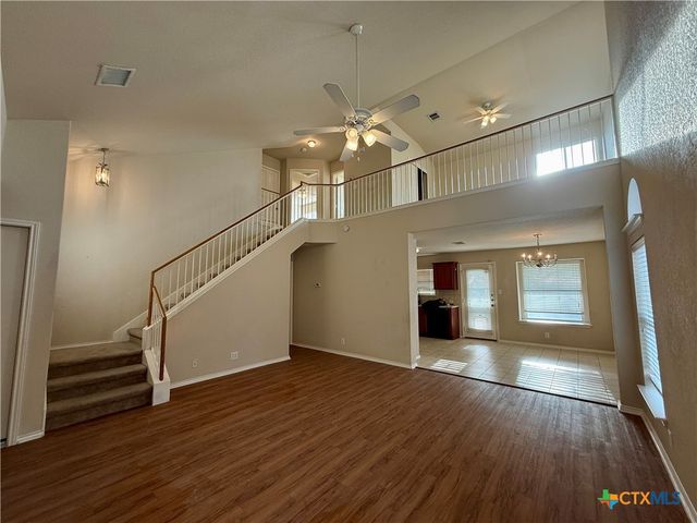 558 Briggs Drive, New Braunfels, TX 78130