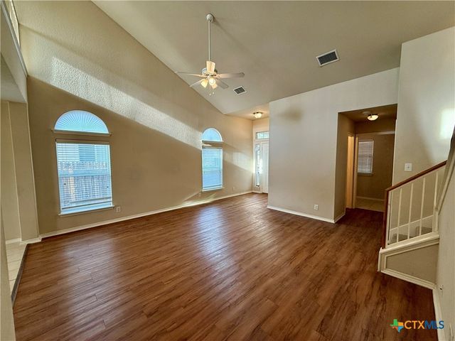 558 Briggs Drive, New Braunfels, TX 78130