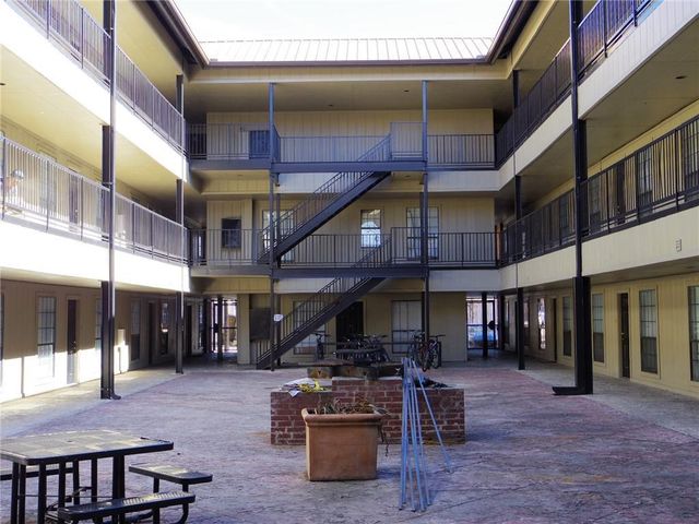 2401 Leon ST 206, Austin, TX 78705