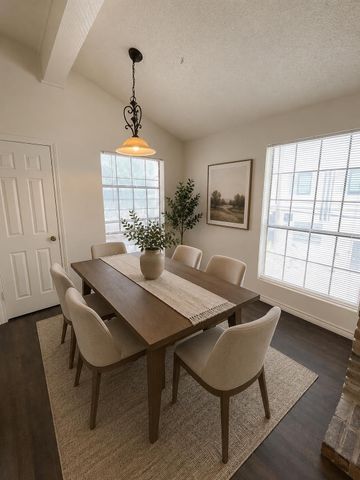 2401 Leon ST 206, Austin, TX 78705