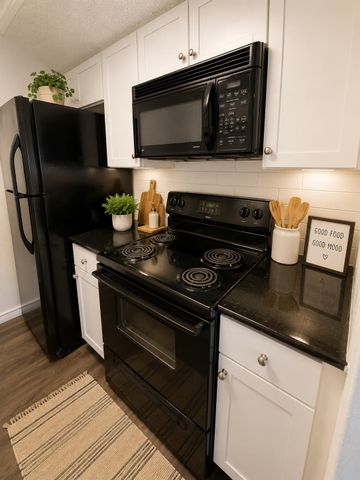 2401 Leon ST 206, Austin, TX 78705