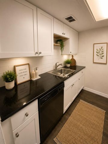 2401 Leon ST 206, Austin, TX 78705