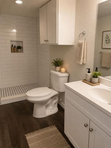 2401 Leon ST 206, Austin, TX 78705