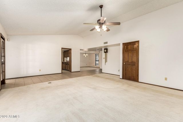 9337 N 111TH Drive, Sun City, AZ 85351