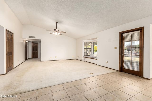 9337 N 111TH Drive, Sun City, AZ 85351