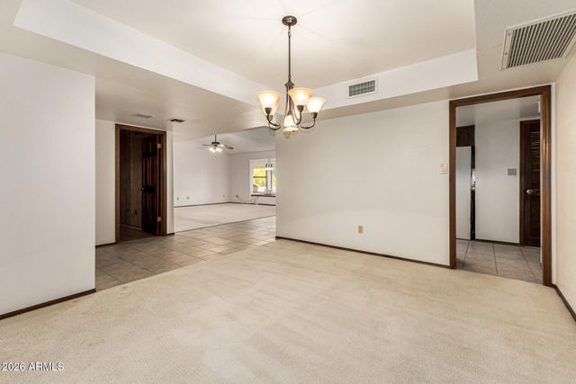 9337 N 111TH Drive, Sun City, AZ 85351