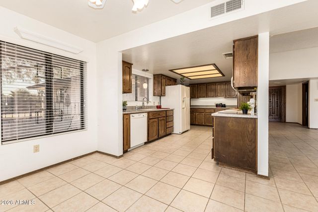 9337 N 111TH Drive, Sun City, AZ 85351