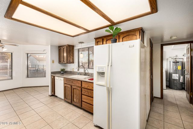 9337 N 111TH Drive, Sun City, AZ 85351