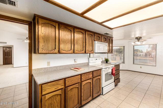 9337 N 111TH Drive, Sun City, AZ 85351