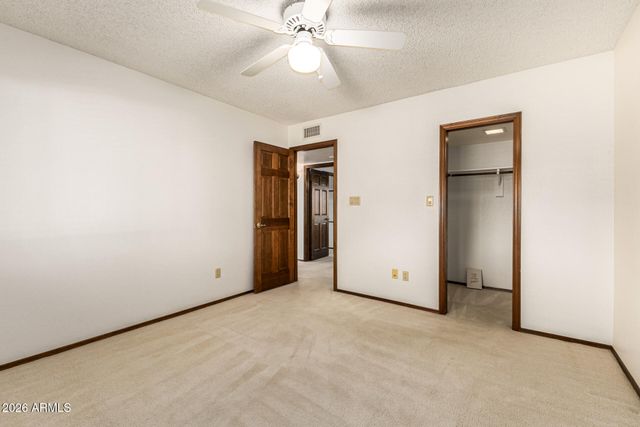 9337 N 111TH Drive, Sun City, AZ 85351