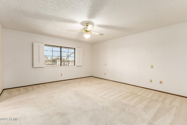 9337 N 111TH Drive, Sun City, AZ 85351