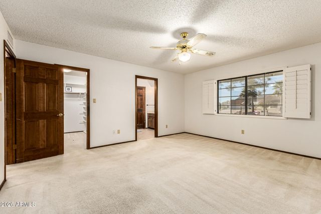 9337 N 111TH Drive, Sun City, AZ 85351