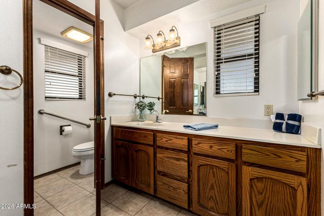 9337 N 111TH Drive, Sun City, AZ 85351