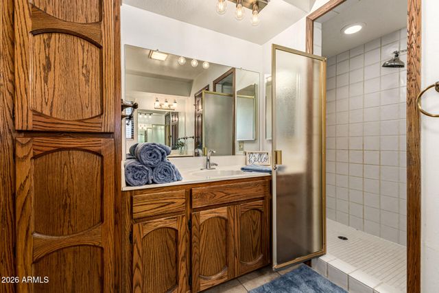 9337 N 111TH Drive, Sun City, AZ 85351