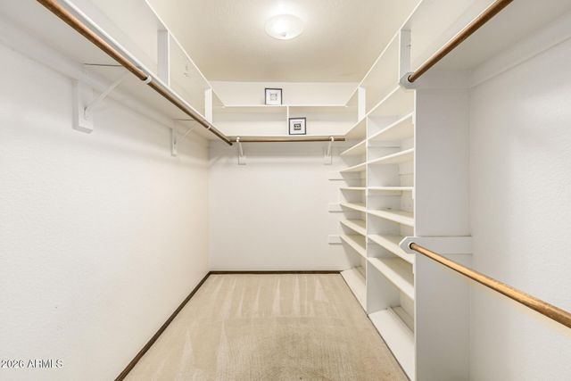 9337 N 111TH Drive, Sun City, AZ 85351