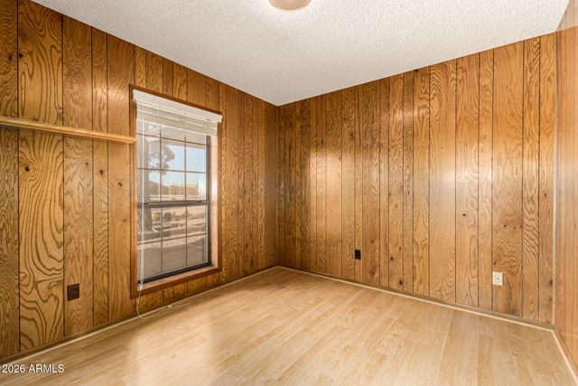 9337 N 111TH Drive, Sun City, AZ 85351