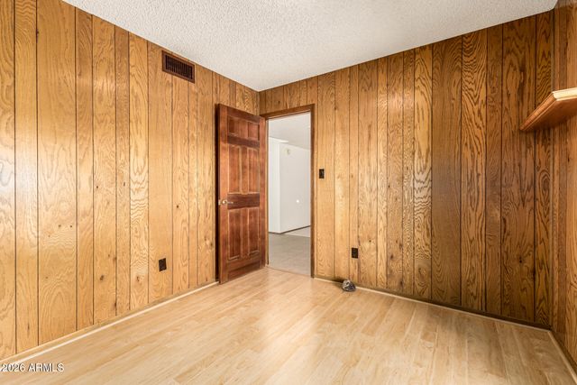 9337 N 111TH Drive, Sun City, AZ 85351