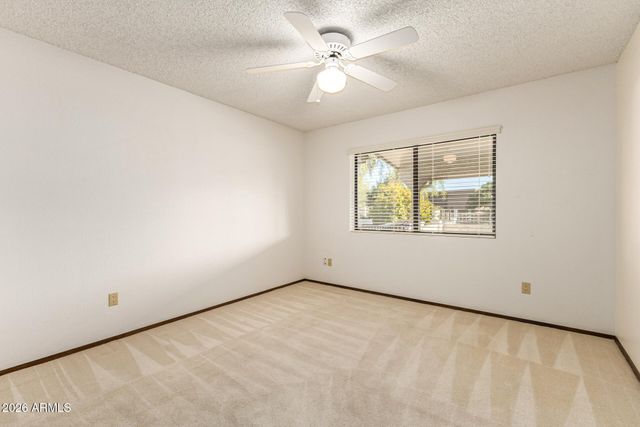 9337 N 111TH Drive, Sun City, AZ 85351