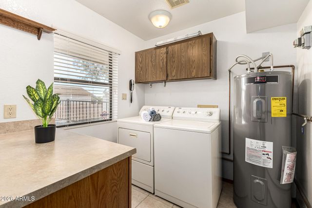 9337 N 111TH Drive, Sun City, AZ 85351