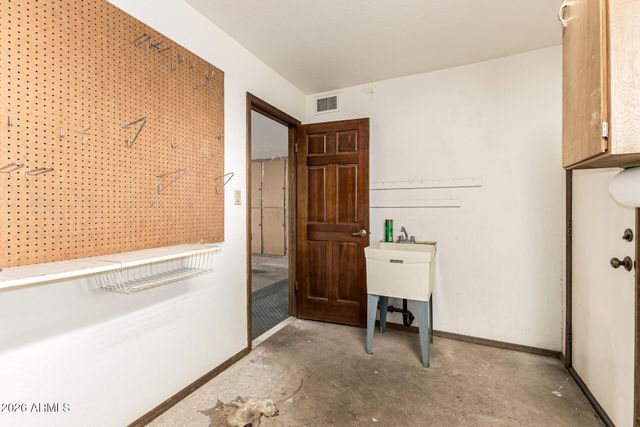 9337 N 111TH Drive, Sun City, AZ 85351