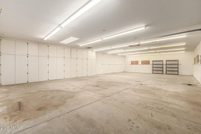 9337 N 111TH Drive, Sun City, AZ 85351