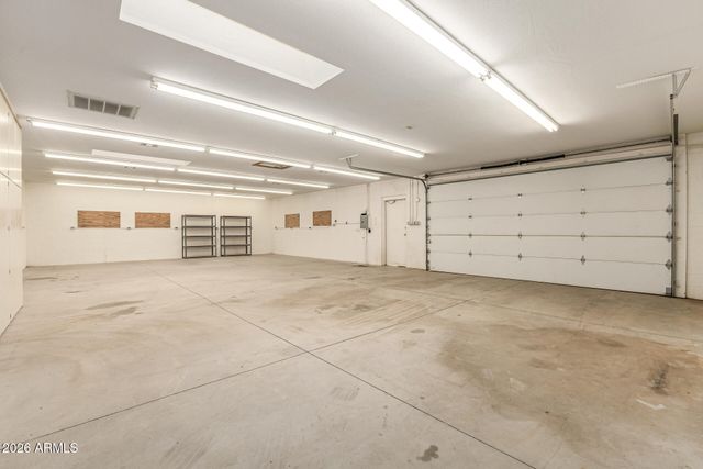 9337 N 111TH Drive, Sun City, AZ 85351