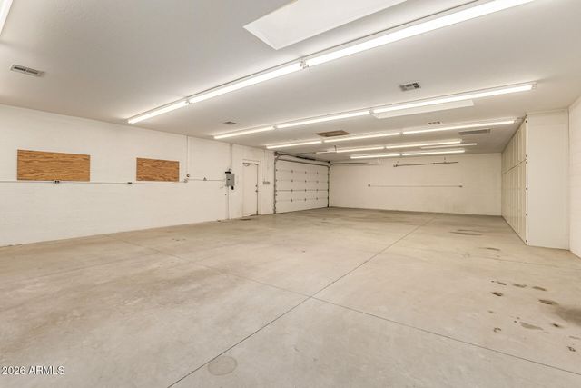 9337 N 111TH Drive, Sun City, AZ 85351