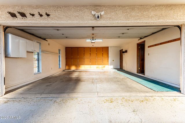 9337 N 111TH Drive, Sun City, AZ 85351