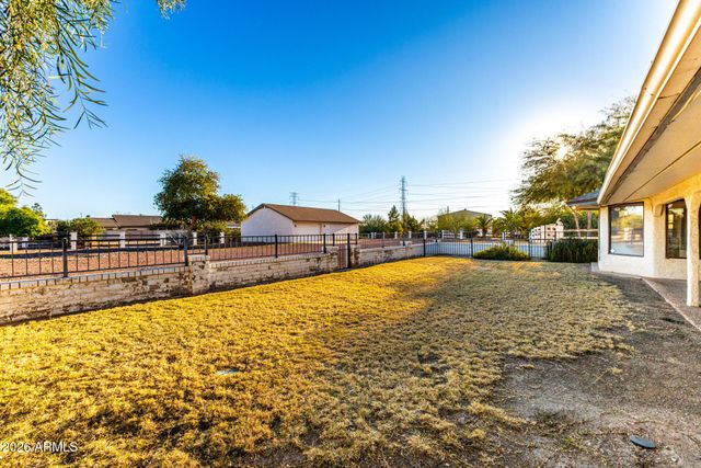 9337 N 111TH Drive, Sun City, AZ 85351