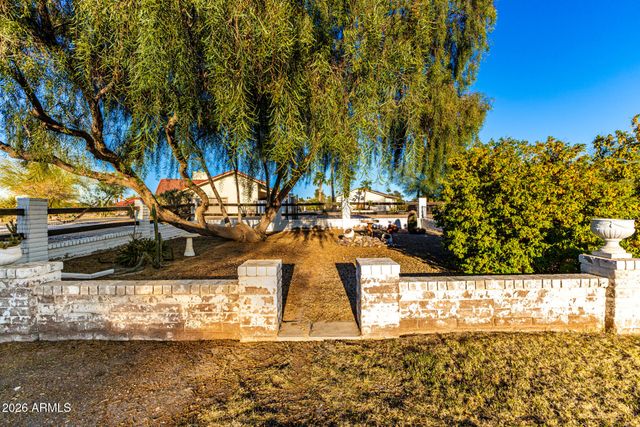 9337 N 111TH Drive, Sun City, AZ 85351